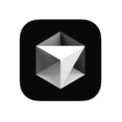 CURSOR PRO Приватный аккаунт на 1 месяц