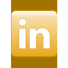 LinkedIn Business на 2 месяца — ссылка без входа