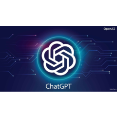✅🔥 ChatGPT 5.2 PLUS+ 🔥✅ 🔰PREMIUM 1 Месяц GPT✅