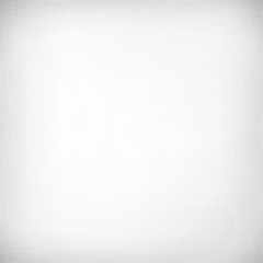 Официальное приглашение от Perplexity на 365 дней