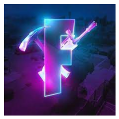 Account Fortnite [PC] 40 skins | Renzo the Destroyer