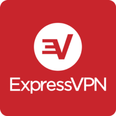✅Express VPN до 15.09.2027!✅