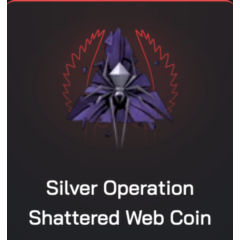 CS2 | Инвентарь 8300 USD | STEAM 8 LVL | VAC BAN