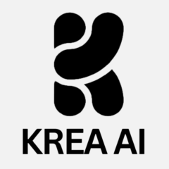 Обновление Krea AI Basic/Pro/Max 1–12M|БЫСТРО, ГАРАНТИЯ