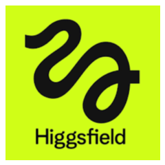 Обновление Higgsfield AI 1–12M | Быстро, гарантия