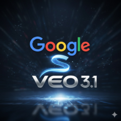 🔥 Google ai pro на год | veo 3.1
