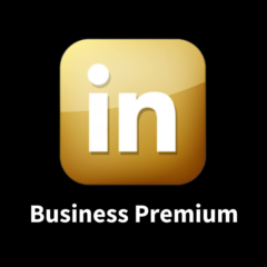 ✅LINKEDIN BUSINESS PREMIUM 6 МЕСЯЦЕВ✅ НА ВАШ АККАУНТ