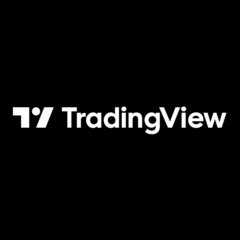 TradingView Premium 1-12M | БЫСТРО, ПОЛНАЯ ГАРАНТИЯ