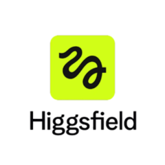 1 МЕСЯЦЕВ HIGGSFIELD | ОБНОВЛЕНИЕ ДЛЯ ВЛАДЕЛЬЦА