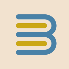 Bookmory Premium | 1/12 мес. на Ваш аккаунт