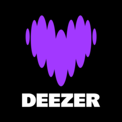 Обновление Deezer Premium 1-12M | БЫСТРО, ГАРАНТИЯ
