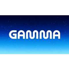Обновление Gamma AI 1-12M | БЫСТРО, ПОЛНАЯ ГАРАНТИЯ