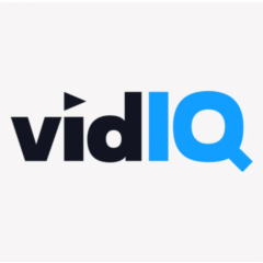 Vidiq boost 1 месяц Личный аккаунт