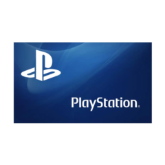 Playstation HR 24.02 EUR