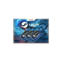 Age of Mythology Extended Edition