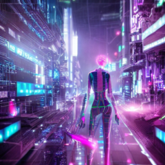 Подписка на 5 прокси