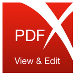PDF X Premium PC Microsoft Store