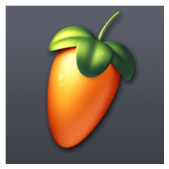 Активация FL Studio Mobile в Microsoft Store для Window