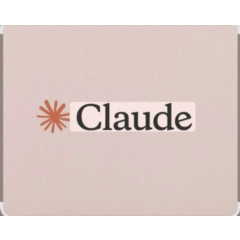 Подписка Claude Ai PRO Anthropic