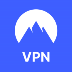 Обновить/Продлить Nord VPN | БЫСТРО, ПОЛНАЯ ГАРАНТИЯ