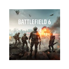 Battlefield 6 (Xbox)