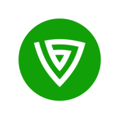 💎Browsec VPN Premium до 2027+ 🔥 | Гарантия 💎