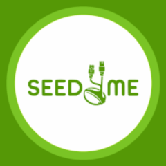 💎Seed4me Premium VPN | 2027+ 🔥