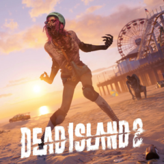 Dead Island 2 / Ultimate (Steam key / РФ+СНГ)