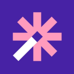 VIZARD AI | CREATOR | PRO-подписка на 1 месяц