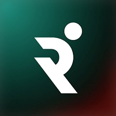 Обновить Runna Premium 1-12M | БЫСТРО,ПОЛНАЯ ГАРАНТИЯ