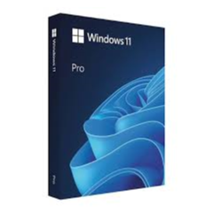 💼 Windows 11 Pro Key (Global) [INSTANT DELIVERY]