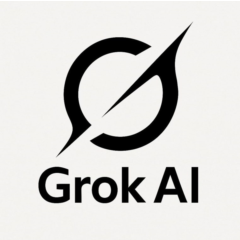 ✈️ GROK AI | AI SUPERGROK 4 SUPER БЫСТРО