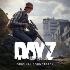 DayZ STEAM RU СНГ КЛЮЧ 🔑 Комиссия 0%💳