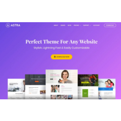 Лицензионный ключ DIVI|Astra|Elementor|Rank Math|WP-Roc