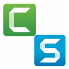 Пожизненный ключ к пакету программного обеспечения Tech