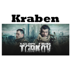 Escape from Tarkov - Standard Edition steam