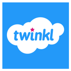 Членство Twinkl Ultimate на 1 месяц. Аккаунт. Английски