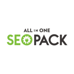 все-в-одном-seo-pack-pro