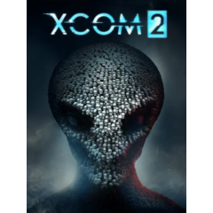 XCOM 2 PC - GOG - GLOBAL Key