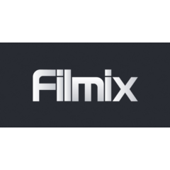 FILMIX PRO + PLUS ULTRA HD 4K (ГЛОБАЛЬНЫЙ) (2 МЕСЯЦА)