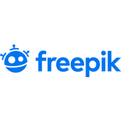 Freepik | Essential | Premium | Premium Plus - 1 месяц
