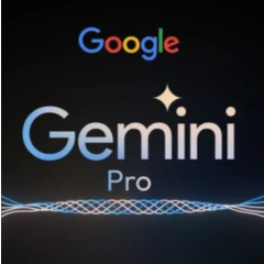 Google AI Pro 6 месяцев НА ВАШ АККАУНТ | Antigravity | Gemini Pro | Nano Banana Pro