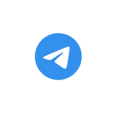 бот для получения steam guard кодов телеграмм