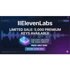 5000 КЛЮЧЕЙ, ОДИННАДЦАТЬ ЛАБОРАТОРИЙ, КАЖДАЯ ИМЕЕТ 10К