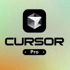 Cursor AI Pro Unlimited - Max Mode - 1 Month