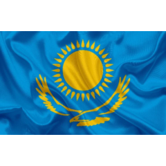 Промокод Google Ads (Adwords) на 300 долларов в Казахст