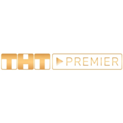 TNT PREMIER 50-дневная акция | Промокод TNT PREMIER.ONE