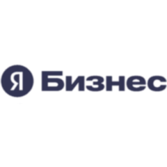 Рекламная подписка Яндекс Бизнес Промокод 7000