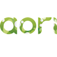 Aori. 4000/1000 руб. по акции Google Ads (Adwords)