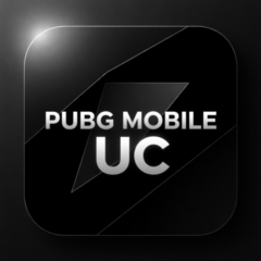 АВТОМАТИЧЕСКИ 24/7 | PUBG MOBILE | 10 - 60 UC